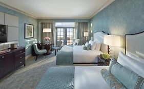 Salamander Washington Dc